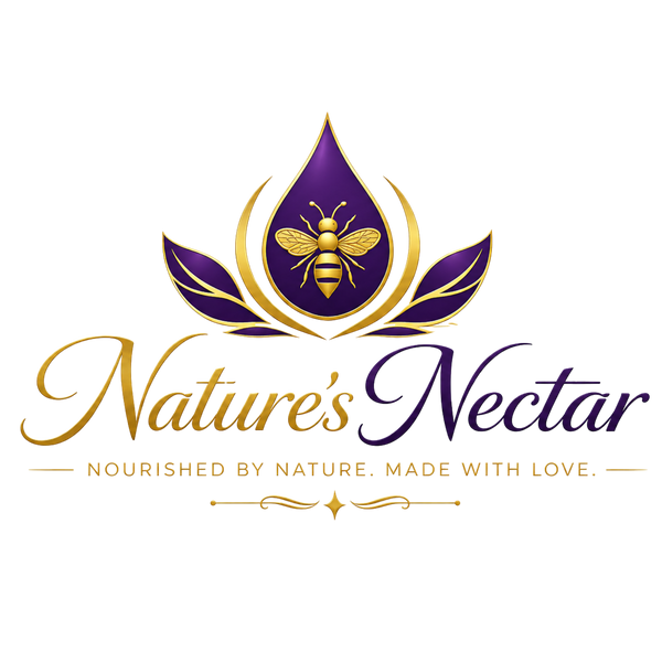 Nature's Nectar