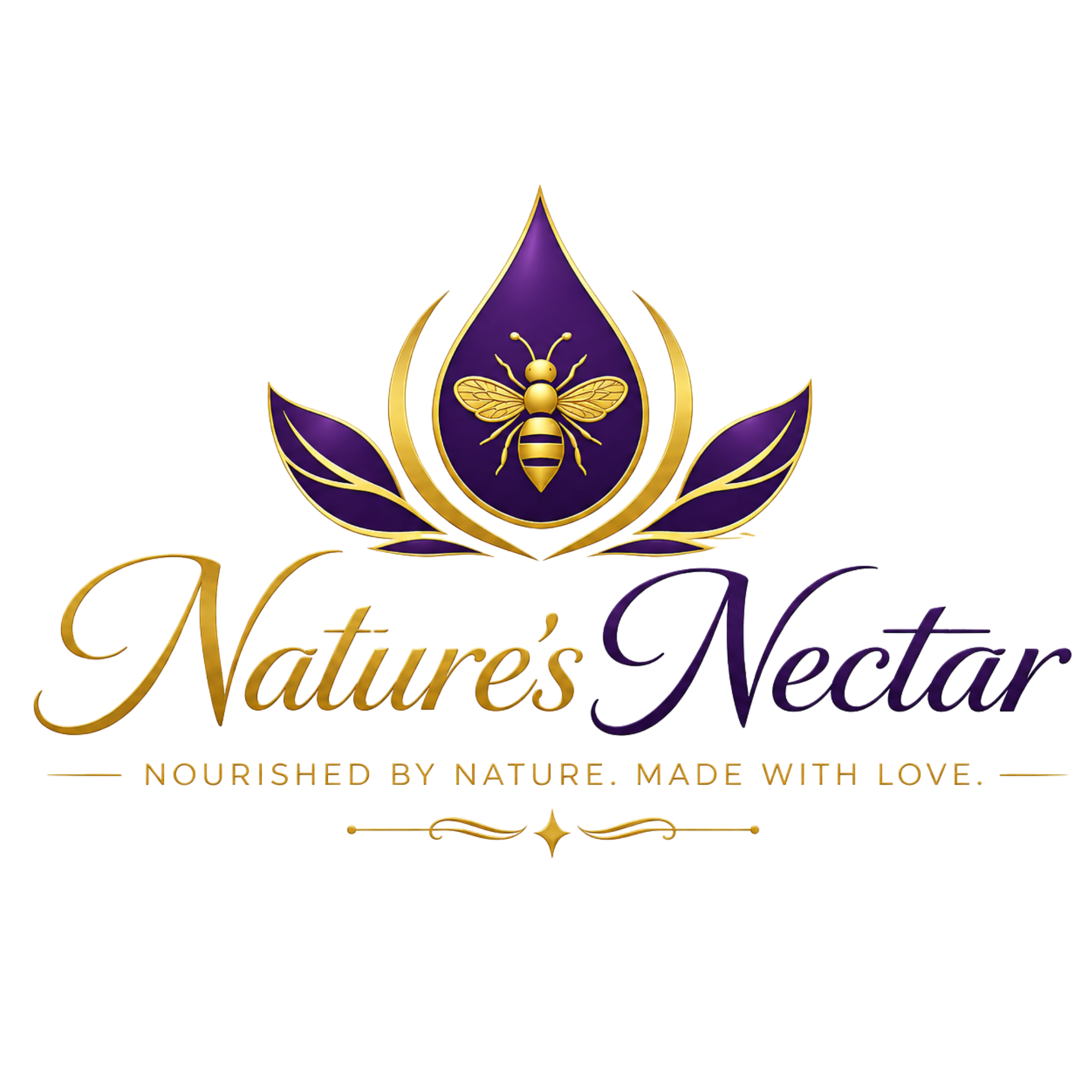 Natures Nectar Skin Care